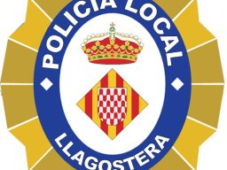PL Llagostera